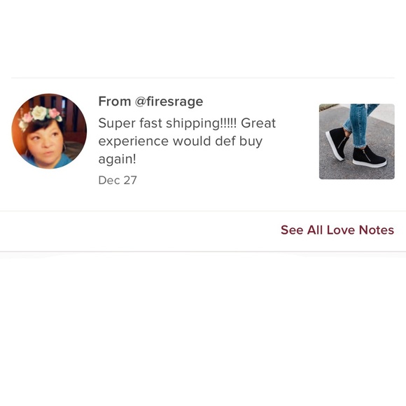 Black Micro suede  hidden wedge sneaker - Picture 2 of 10